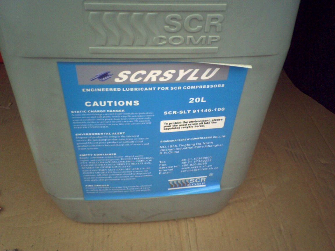 ˹�ɽj(lu��)�Չ��C���